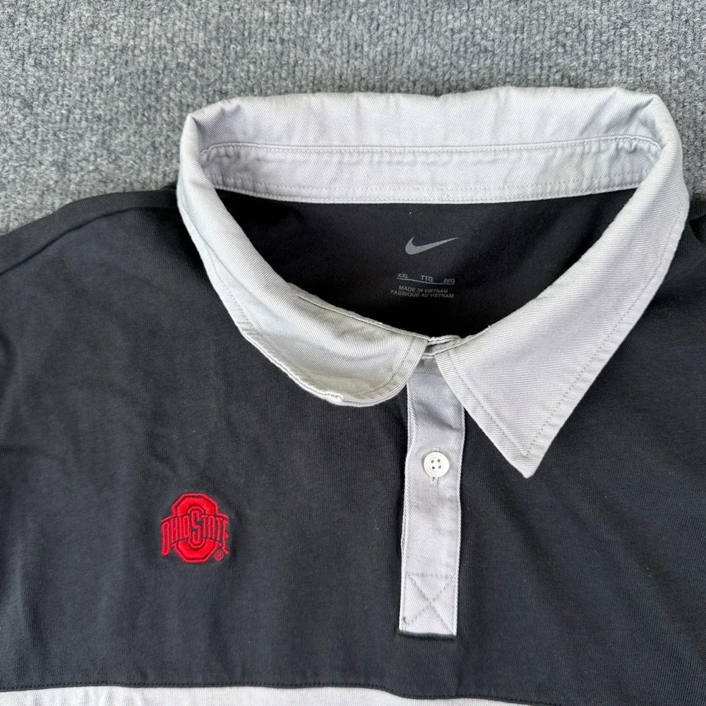 Nike excellent pre